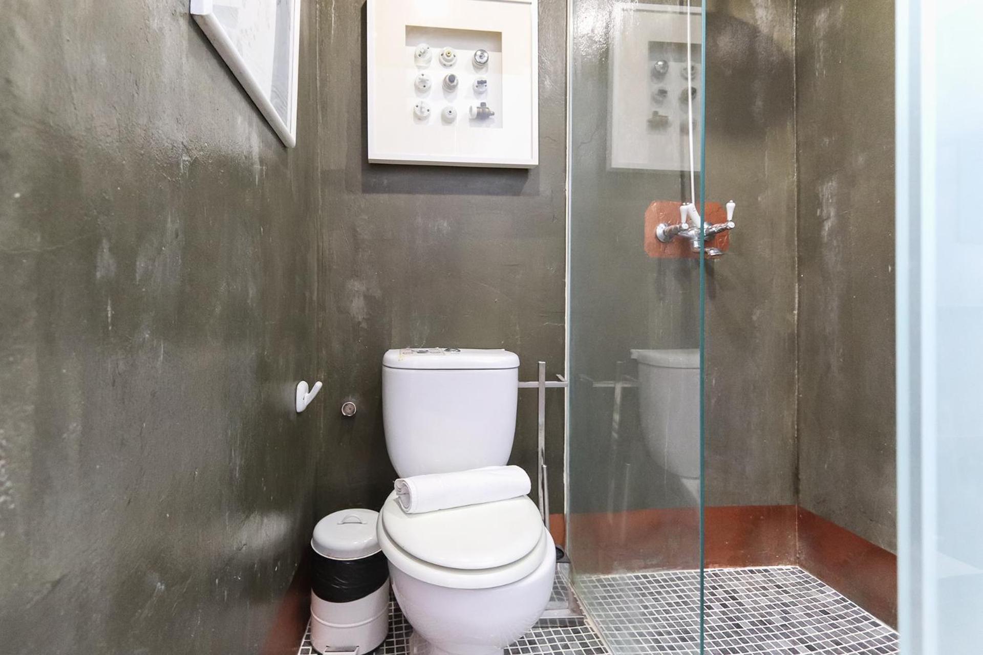 ליסבון Downtown Vintage Suites By Homing מראה חיצוני תמונה