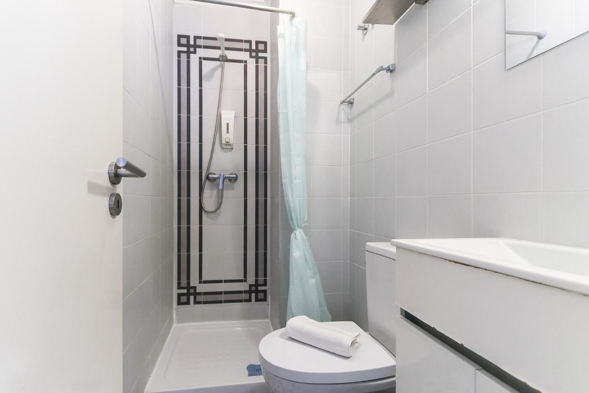 ליסבון Downtown Vintage Suites By Homing מראה חיצוני תמונה