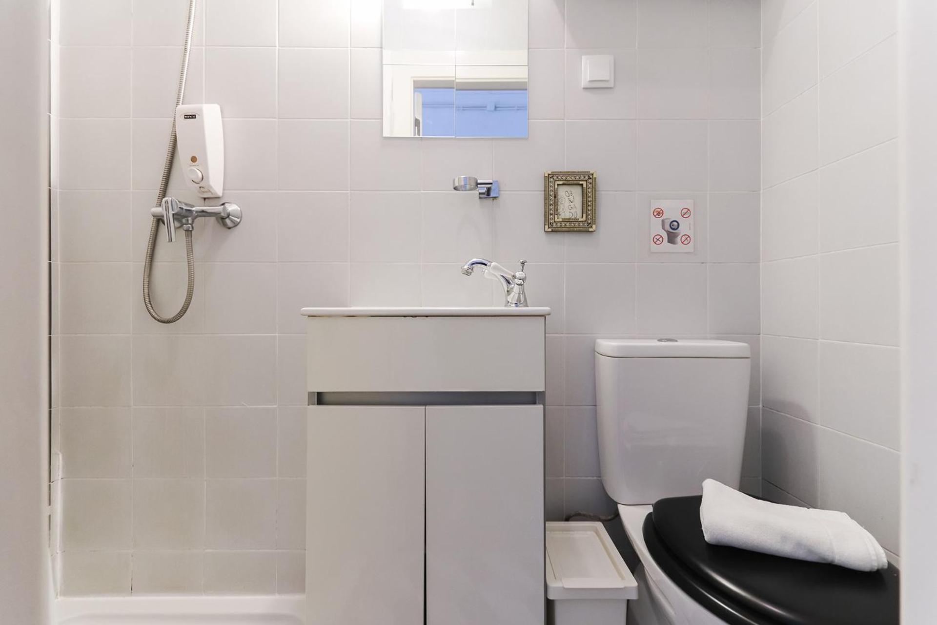 ליסבון Downtown Vintage Suites By Homing מראה חיצוני תמונה