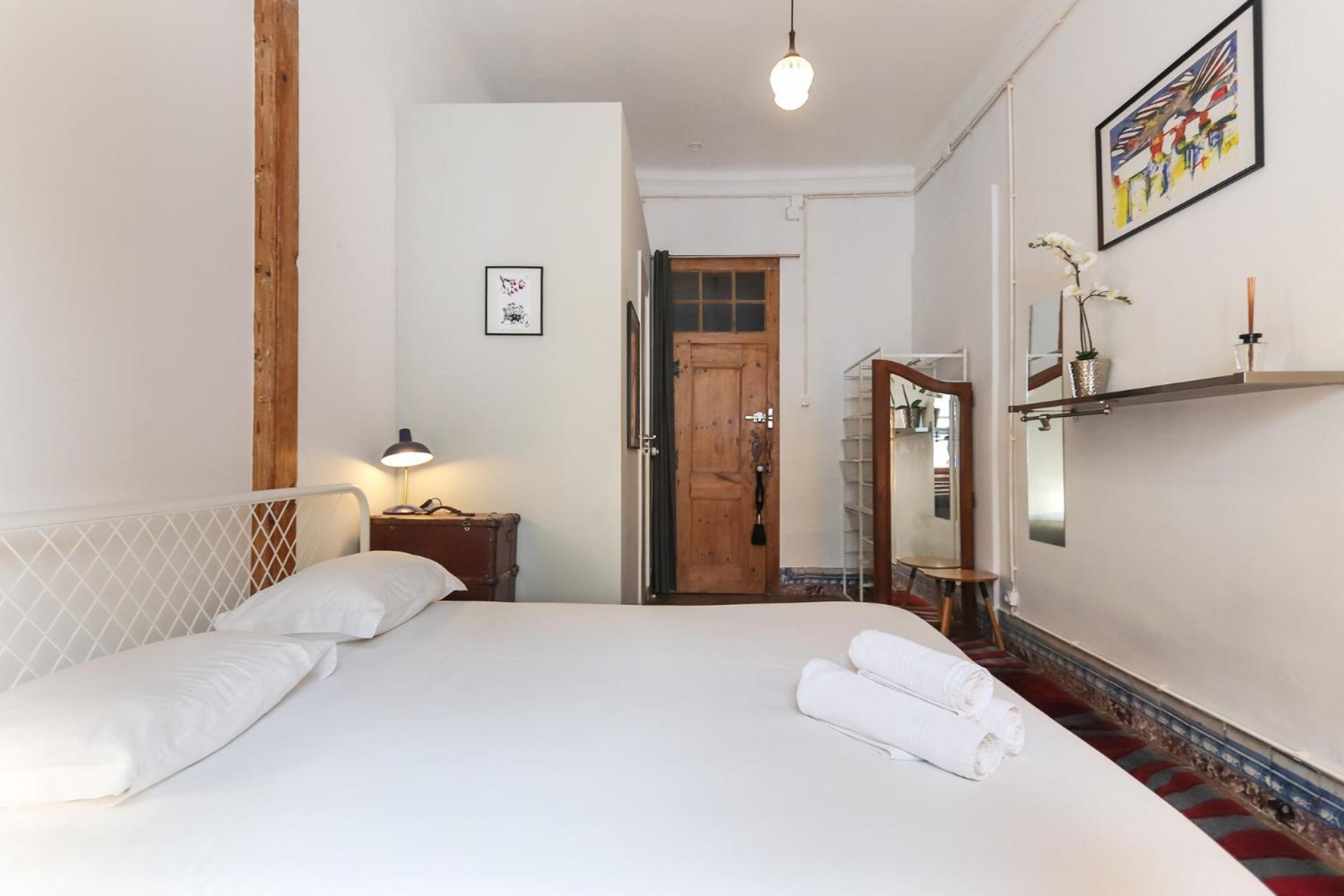 ליסבון Downtown Vintage Suites By Homing מראה חיצוני תמונה